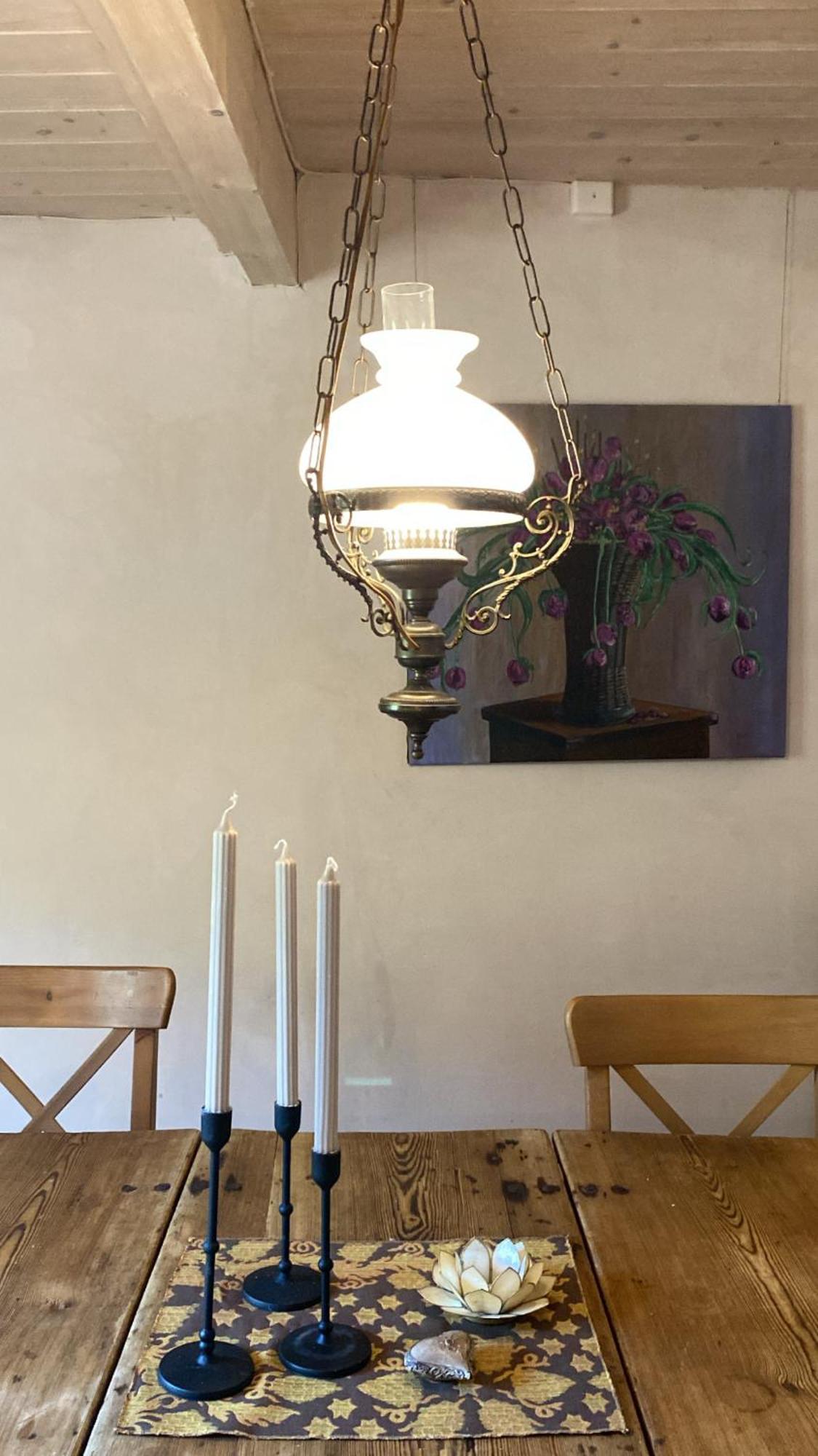 Iconic Italian Townhouse W Rooftop Terrace & Mountain View, פיניה מראה חיצוני תמונה